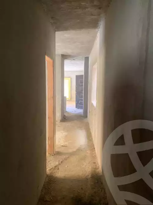 https://aqarmap.com.eg/en/listing/6010545-for-sale-cairo-new-cairo-el-andalous-al-andalus-2