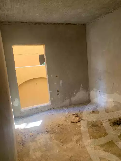https://aqarmap.com.eg/en/listing/6010545-for-sale-cairo-new-cairo-el-andalous-al-andalus-2