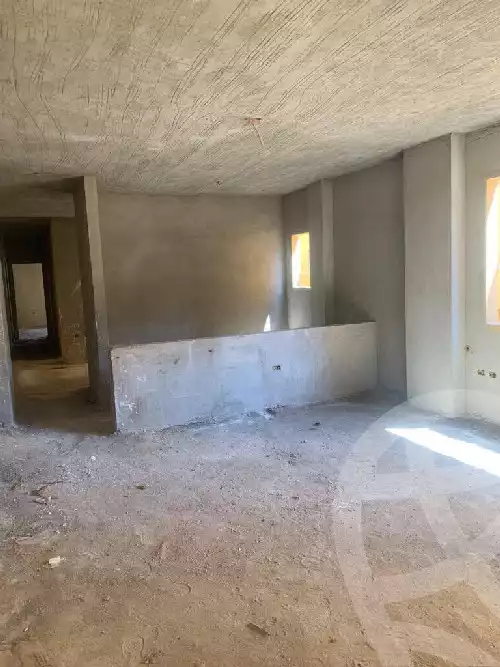 https://aqarmap.com.eg/en/listing/6010545-for-sale-cairo-new-cairo-el-andalous-al-andalus-2