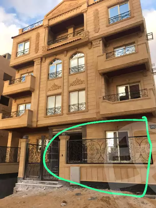 https://aqarmap.com.eg/en/listing/6010545-for-sale-cairo-new-cairo-el-andalous-al-andalus-2