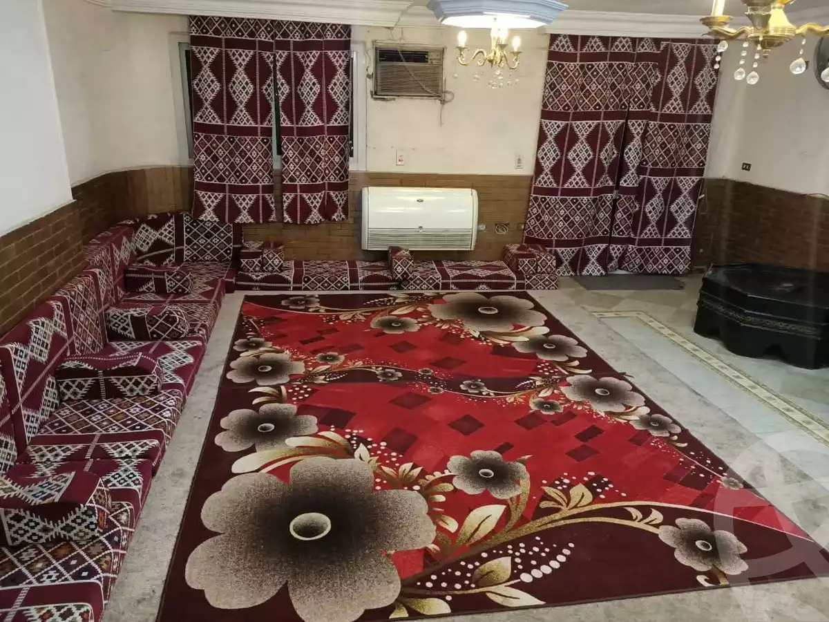https://aqarmap.com.eg/en/listing/6010582-for-rent-cairo-faisal-awel-faisal