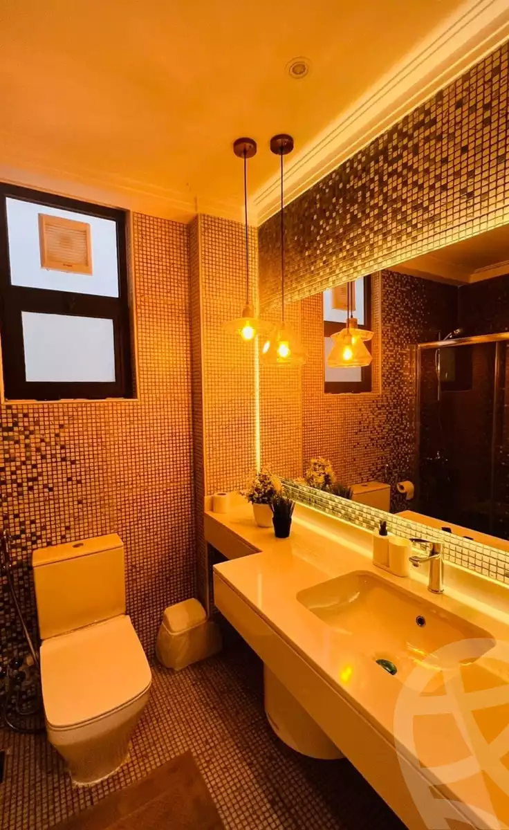 https://aqarmap.com.eg/en/listing/6010583-for-rent-cairo-el-sheikh-zayed-city-compounds-kmbwnd-wyst-twn-swdyk