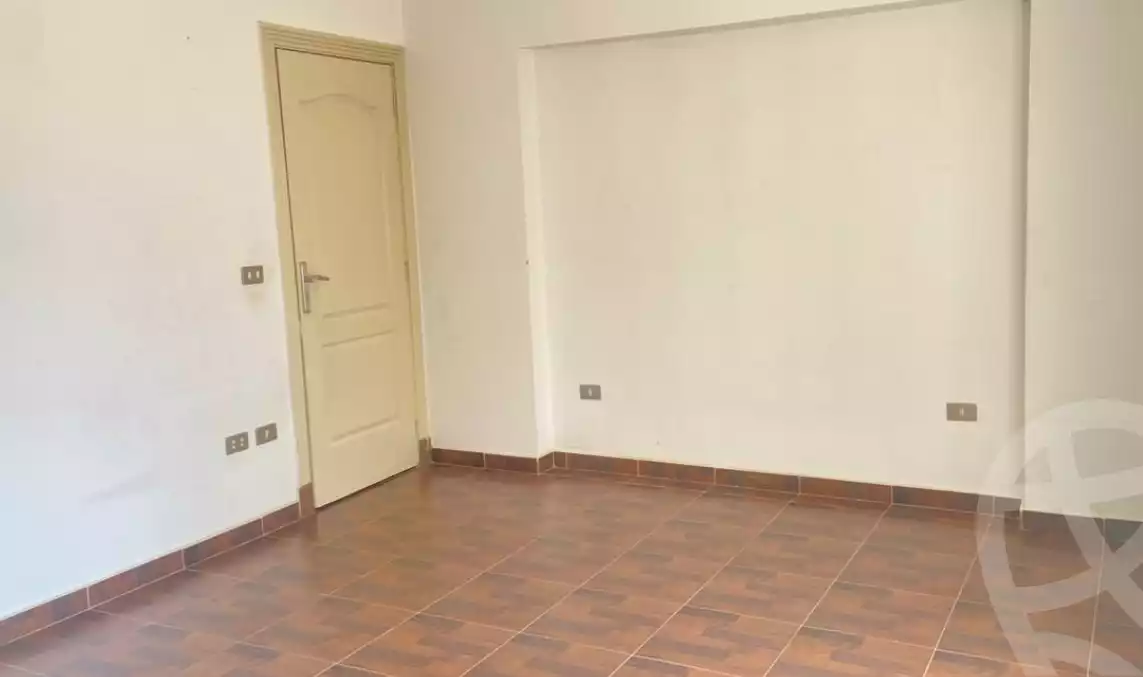 https://aqarmap.com.eg/en/listing/6010597-for-rent-cairo-mokattam-el-hadabah-el-wosta-el-mantaqa-el-khamsa