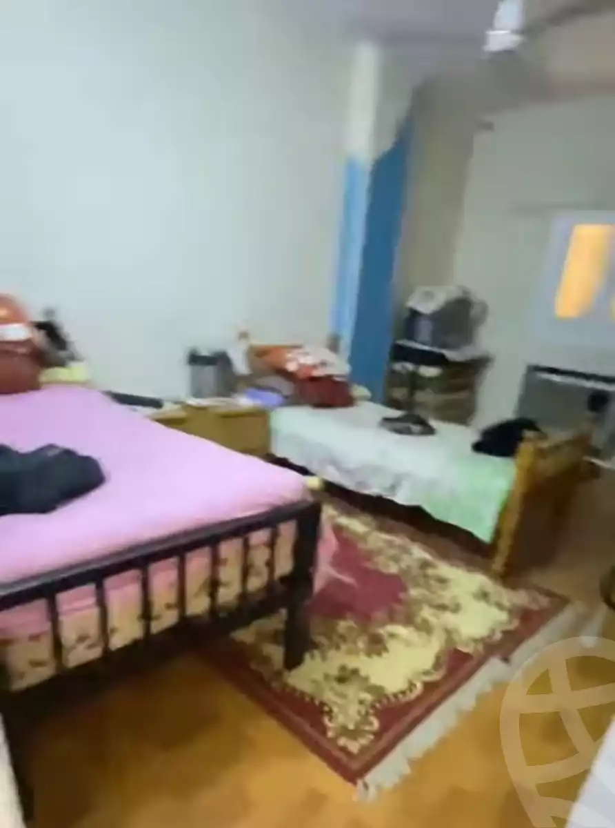 https://aqarmap.com.eg/ar/listing/6010607-for-sale-cairo-nozha-2-gesr-el-suez-st