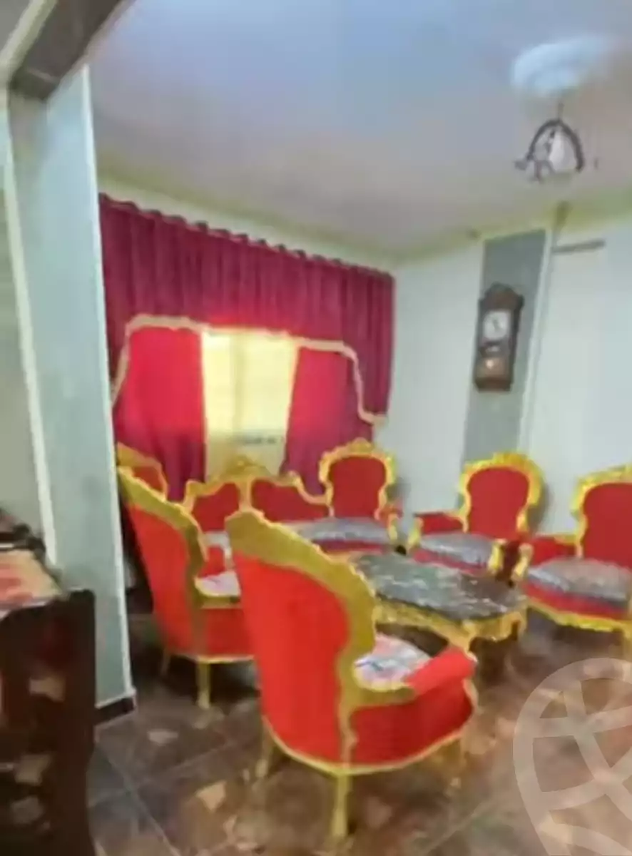 https://aqarmap.com.eg/ar/listing/6010607-for-sale-cairo-nozha-2-gesr-el-suez-st