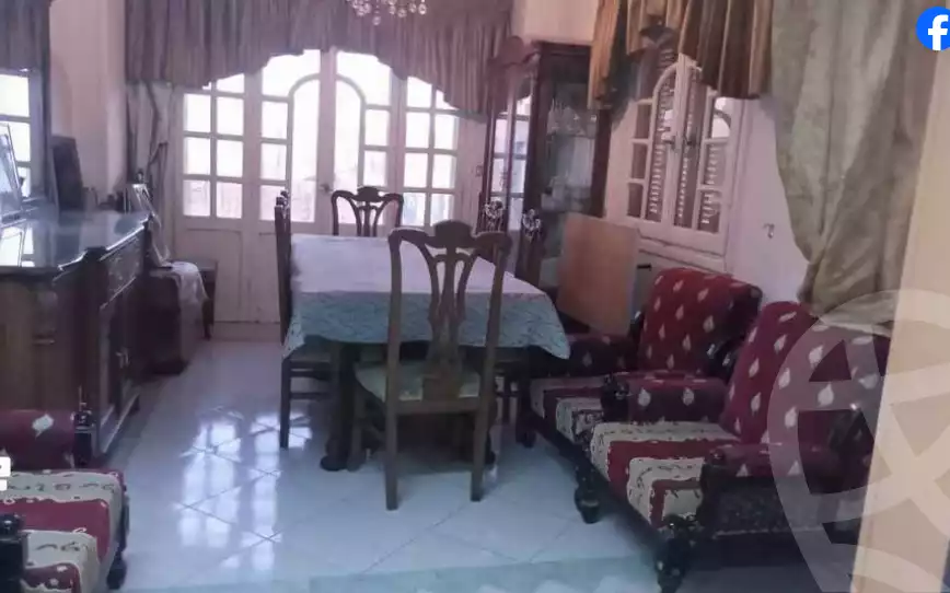 https://aqarmap.com.eg/ar/listing/6010609-for-sale-cairo-helwan-rostom-st