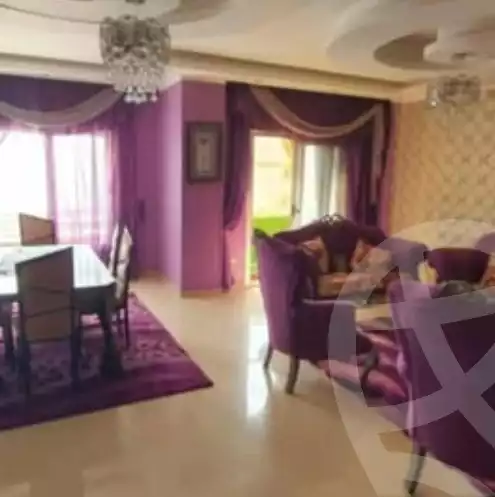 https://aqarmap.com.eg/en/listing/6010617-for-rent-cairo-mokattam-el-hadabah-el-wosta
