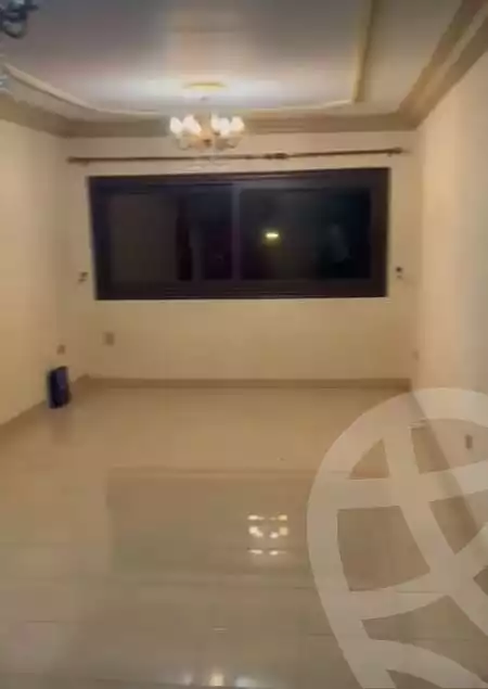 https://aqarmap.com.eg/en/listing/6010614-for-sale-cairo-el-zaytun-hlmy-lzytwn