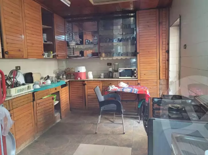 https://aqarmap.com.eg/en/listing/6010620-for-sale-cairo-helwan-rostom-st