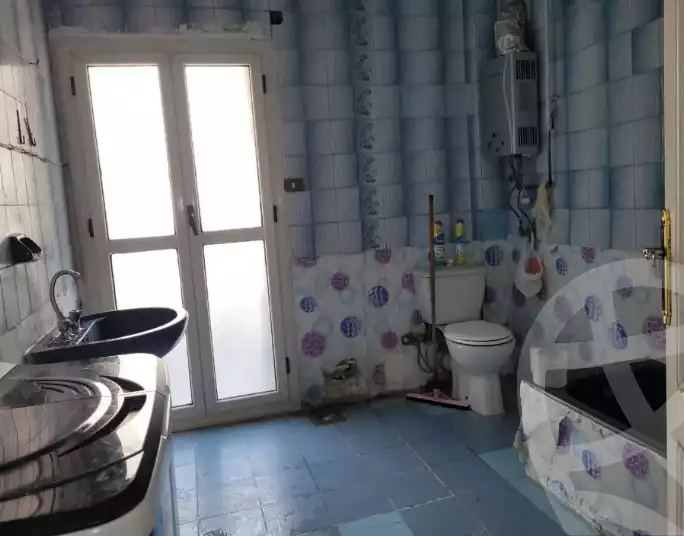https://aqarmap.com.eg/en/listing/6010620-for-sale-cairo-helwan-rostom-st