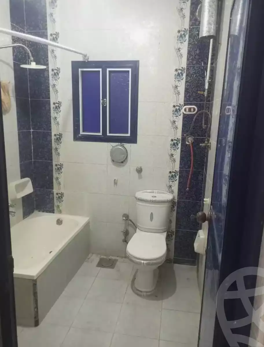 https://aqarmap.com.eg/en/listing/6010633-for-sale-alexandria-lsywf-el-seyouf-qebly-el-ras-el-souda