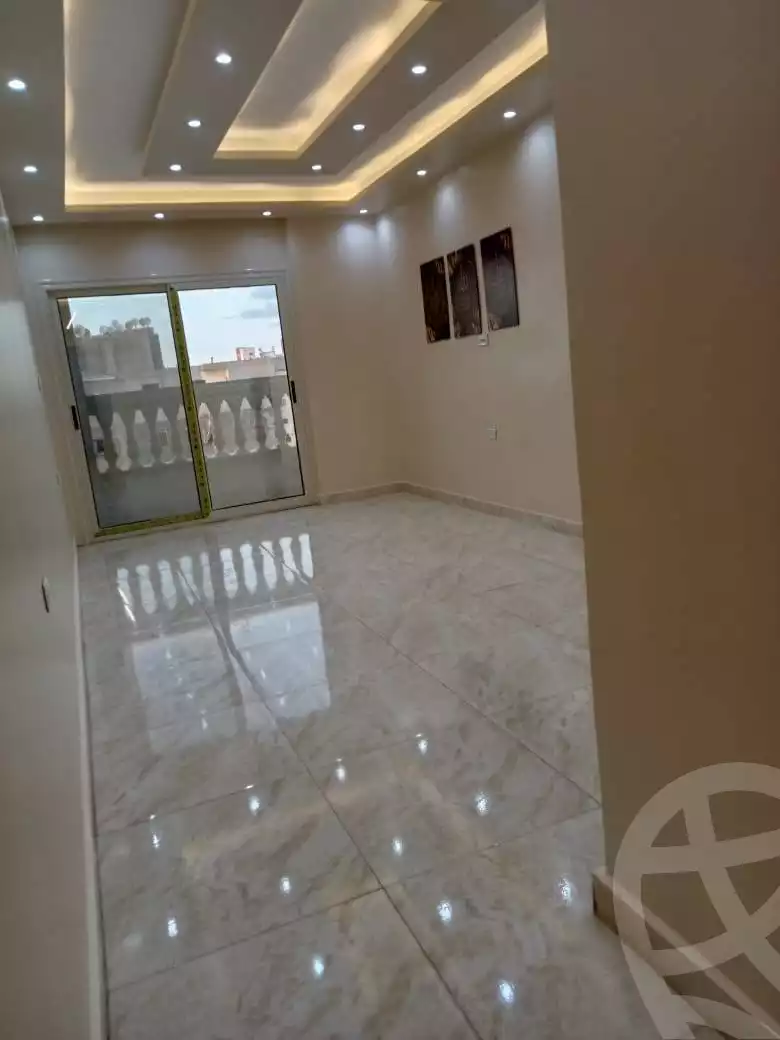 https://aqarmap.com.eg/ar/listing/6010642-for-sale-alexandria-l-jmy-lbytsh-shahr-al-assal-st