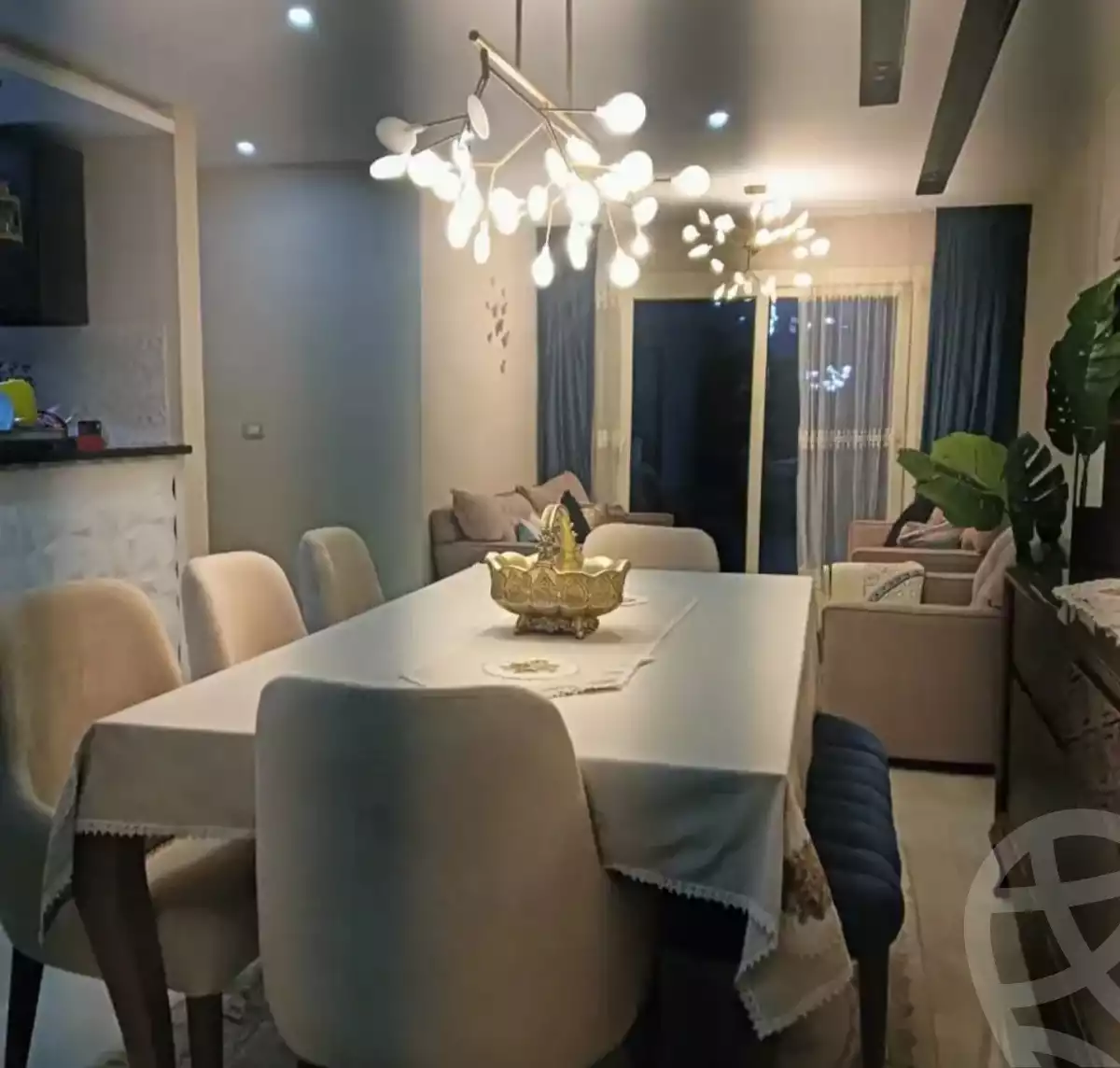 https://aqarmap.com.eg/ar/listing/6010650-for-sale-alexandria-l-jmy-lbytsh-bianchiii-street-11