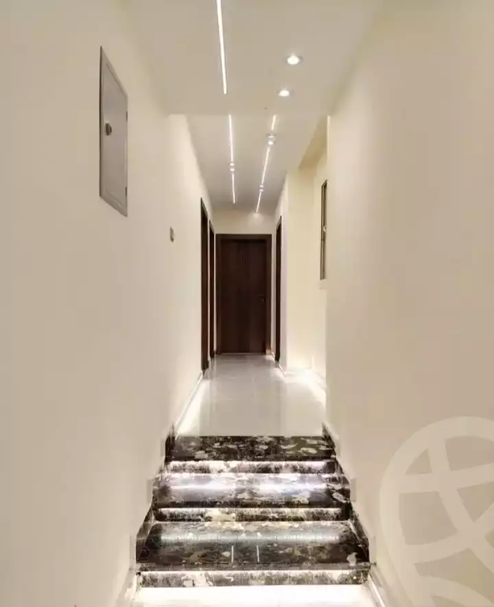 https://aqarmap.com.eg/en/listing/6010645-for-sale-cairo-nasr-city-abou-dawoud-el-zaheri