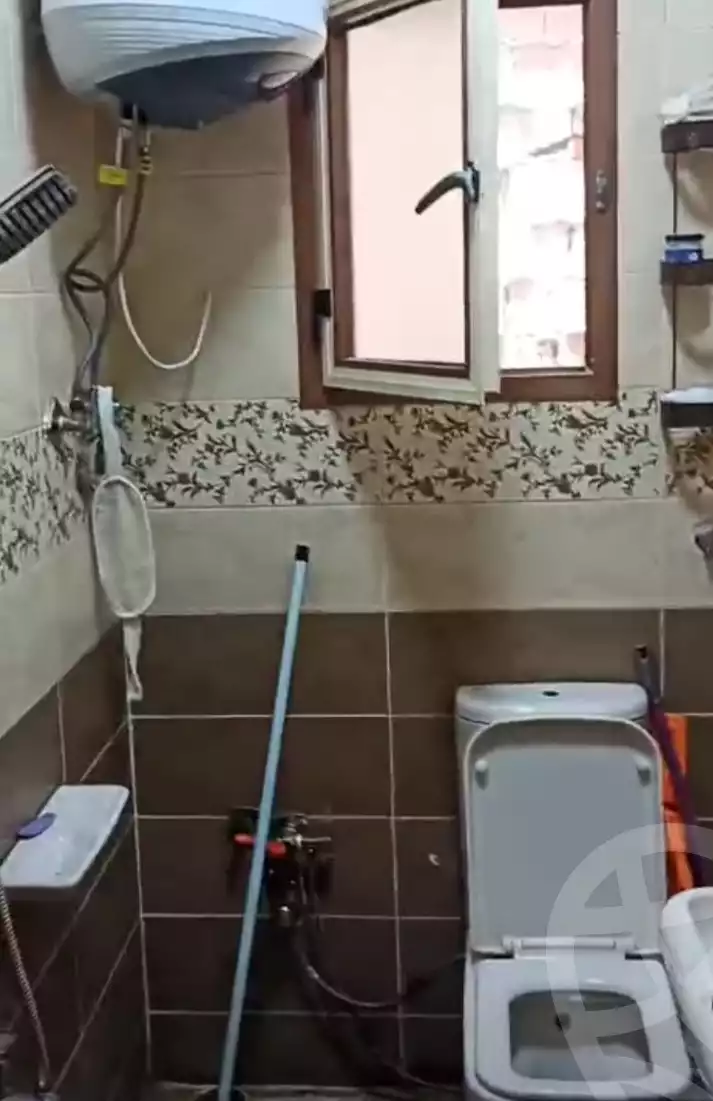 https://aqarmap.com.eg/en/listing/6010653-for-sale-alexandria-l-jmy-el-hanouvel-radwan-st