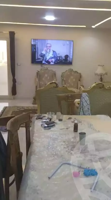 https://aqarmap.com.eg/en/listing/6010677-for-sale-cairo-ain-shams-alf-maskn