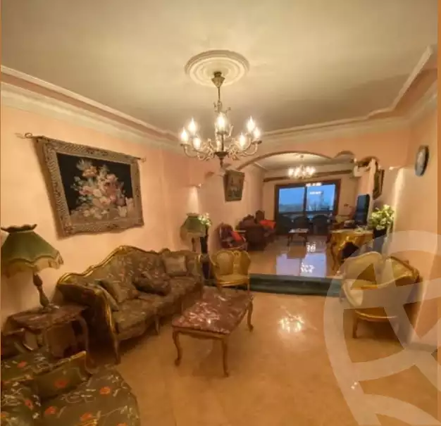 https://aqarmap.com.eg/en/listing/6010687-for-rent-cairo-mokattam-lhdb-l-ly