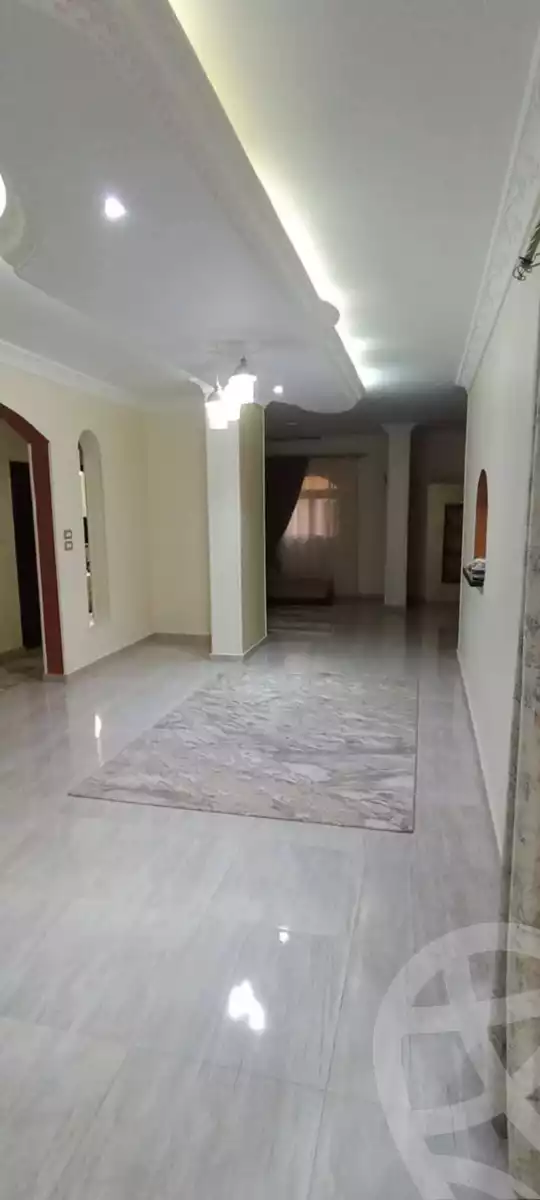 https://aqarmap.com.eg/en/listing/6010683-for-sale-cairo-15th-of-may-Neighbourhood 10