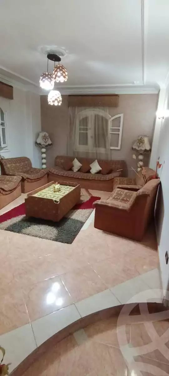 https://aqarmap.com.eg/en/listing/6010683-for-sale-cairo-15th-of-may-Neighbourhood 10