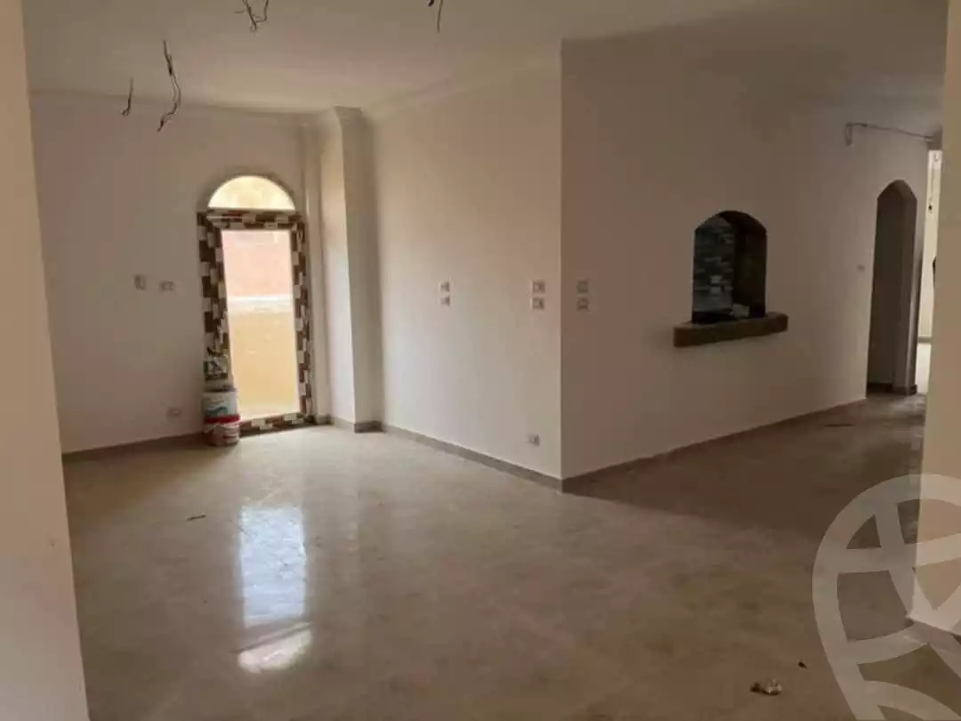 https://aqarmap.com.eg/en/listing/6010683-for-sale-cairo-15th-of-may-Neighbourhood 10
