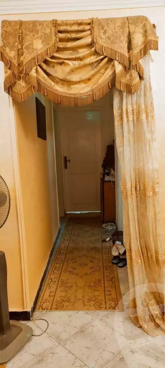 https://aqarmap.com.eg/en/listing/6010688-for-rent-cairo-helwan-helwan-el-sharkeya-heidar-st