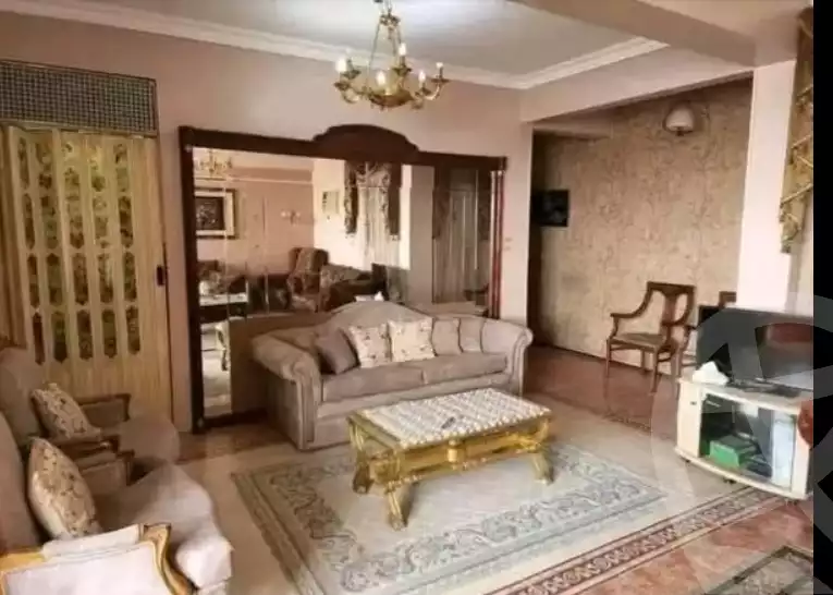 https://aqarmap.com.eg/en/listing/6010697-for-rent-cairo-mokattam-lhdb-l-ly-el-naforah-square
