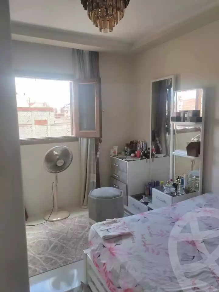 https://aqarmap.com.eg/ar/listing/6010694-for-sale-alexandria-l-jmy-lbytsh-khalil-ballw-st