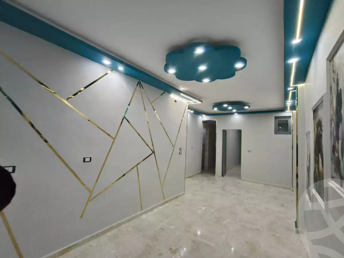 https://aqarmap.com.eg/en/listing/6010704-for-sale-qalyubia-shubra-el-khaima-byjm