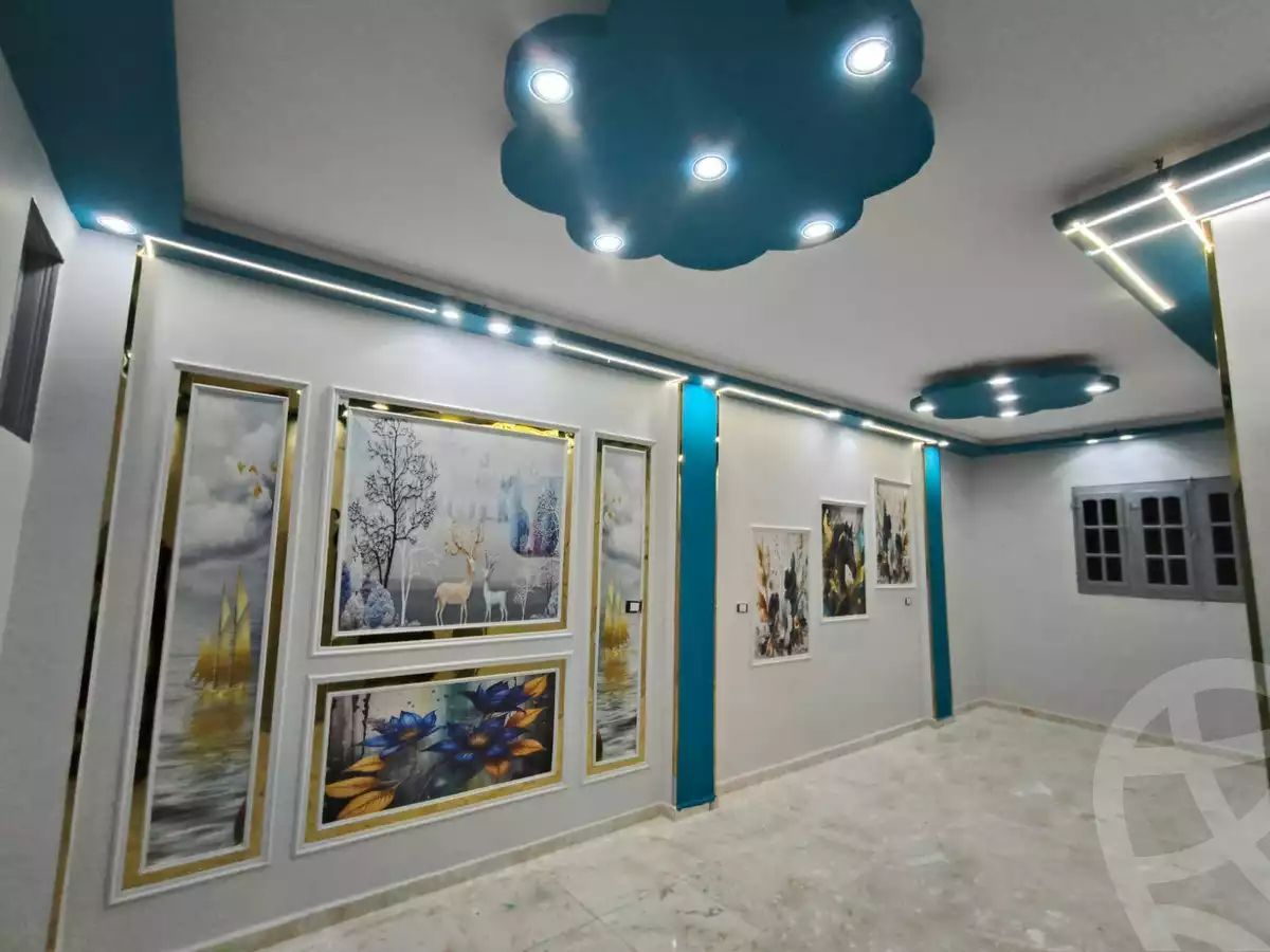 https://aqarmap.com.eg/en/listing/6010704-for-sale-qalyubia-shubra-el-khaima-byjm