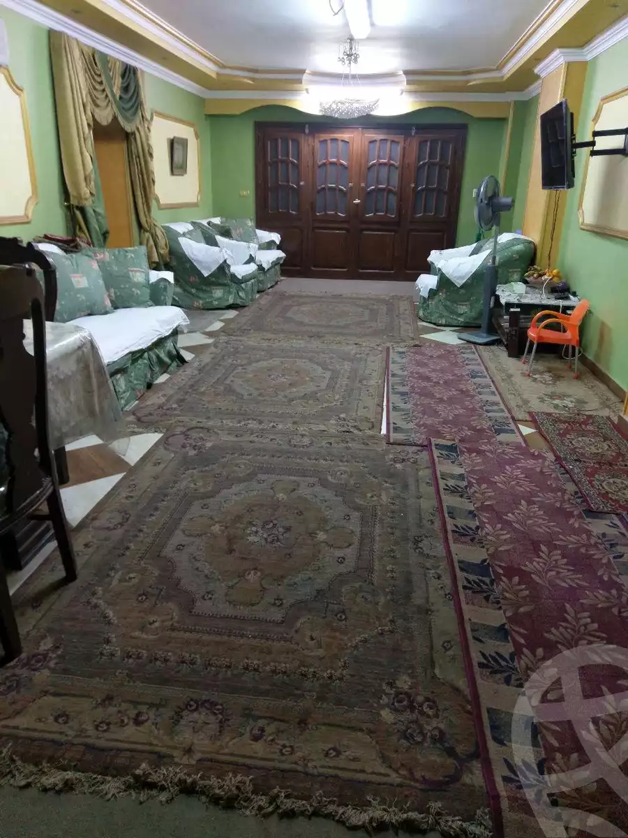 https://aqarmap.com.eg/en/listing/6010702-for-sale-cairo-helwan-helwan-el-sharkeya-khesro-basha-st