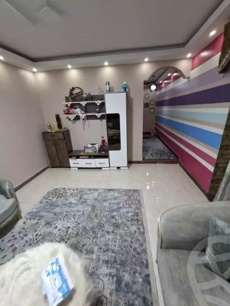 https://aqarmap.com.eg/en/listing/6010681-for-sale-cairo-faisal-kafr-tohormos-queen-nazli-st