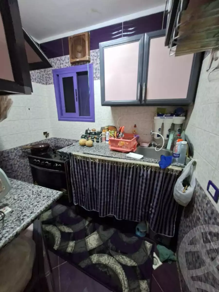 https://aqarmap.com.eg/en/listing/6010681-for-sale-cairo-faisal-kafr-tohormos-queen-nazli-st