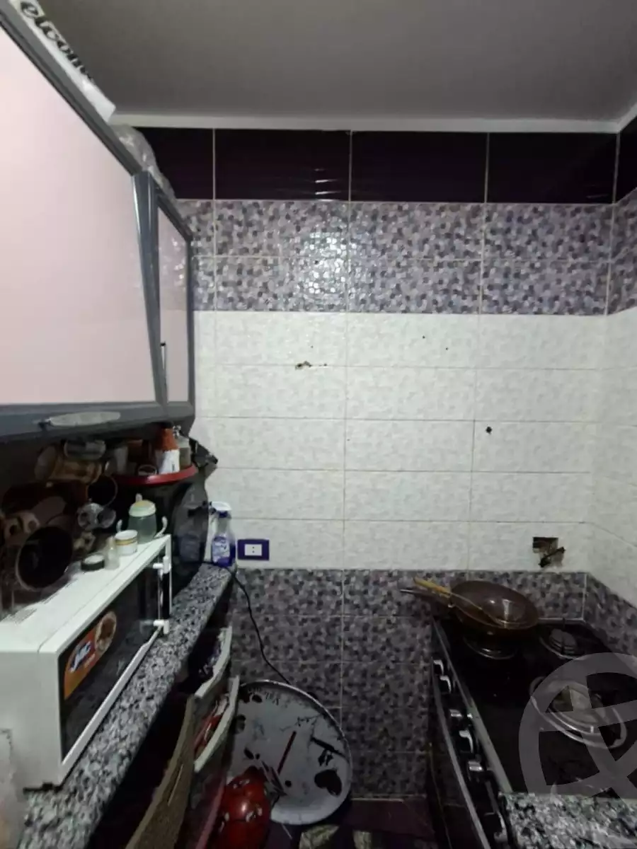 https://aqarmap.com.eg/en/listing/6010681-for-sale-cairo-faisal-kafr-tohormos-queen-nazli-st