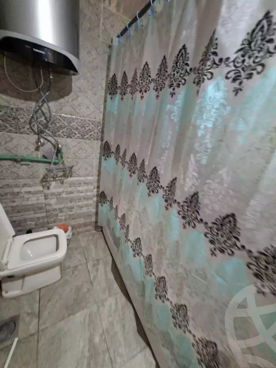 https://aqarmap.com.eg/en/listing/6010681-for-sale-cairo-faisal-kafr-tohormos-queen-nazli-st