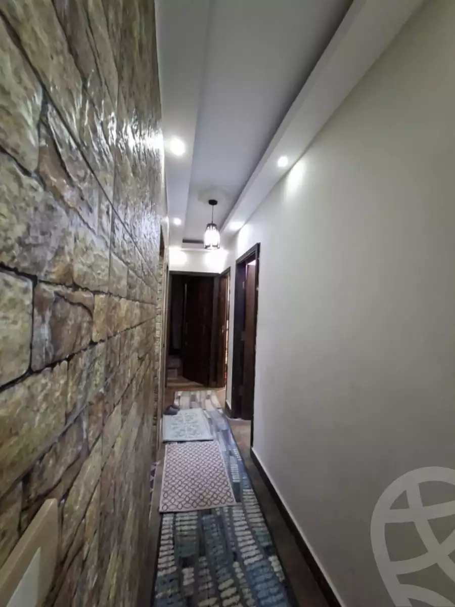 https://aqarmap.com.eg/en/listing/6010681-for-sale-cairo-faisal-kafr-tohormos-queen-nazli-st