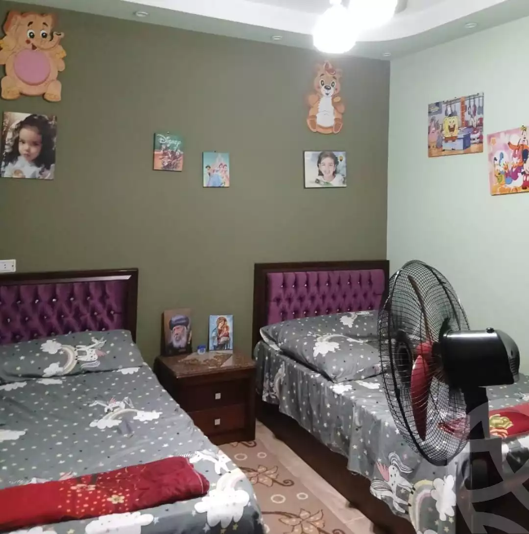 https://aqarmap.com.eg/en/listing/6010724-for-sale-qalyubia-shubra-el-khaima-bahtim