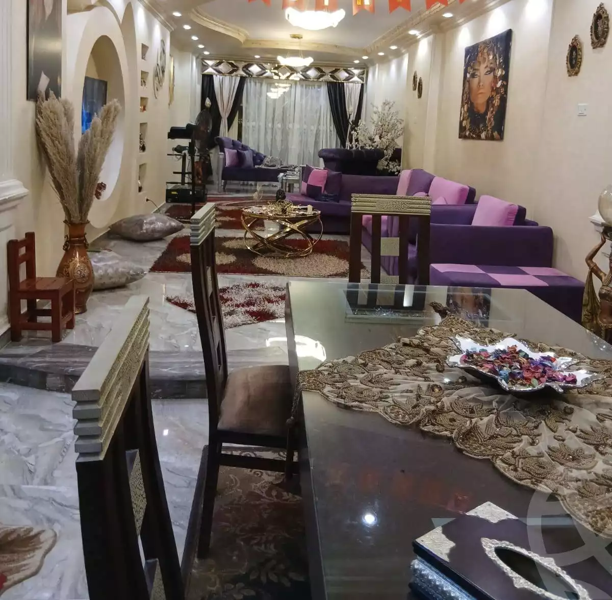 https://aqarmap.com.eg/en/listing/6010724-for-sale-qalyubia-shubra-el-khaima-bahtim