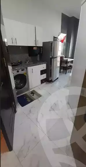 https://aqarmap.com.eg/en/listing/6010728-for-rent-red-sea