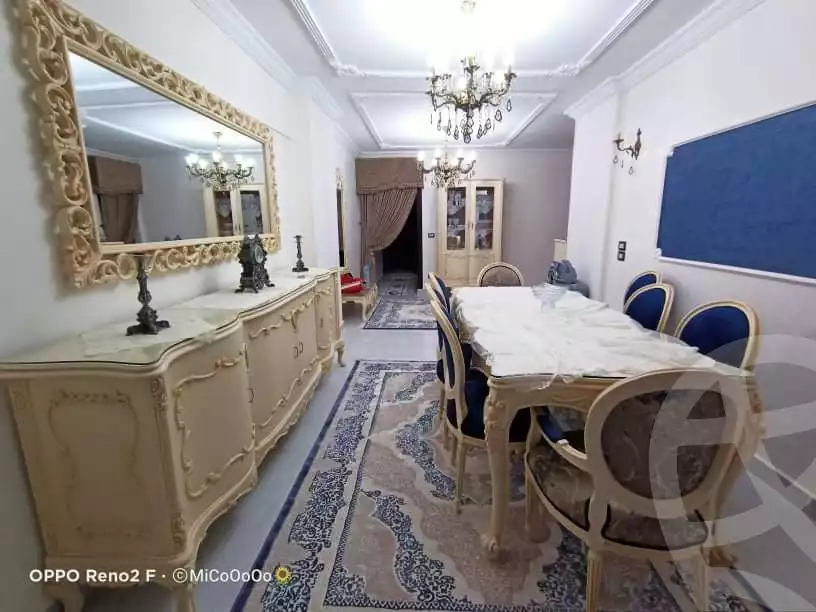https://aqarmap.com.eg/ar/listing/6003902-for-sale-alexandria-zezenia-ibrahim-el-attar-st