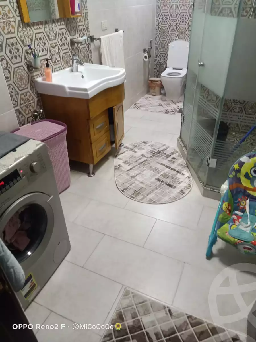 https://aqarmap.com.eg/ar/listing/6003902-for-sale-alexandria-zezenia-ibrahim-el-attar-st