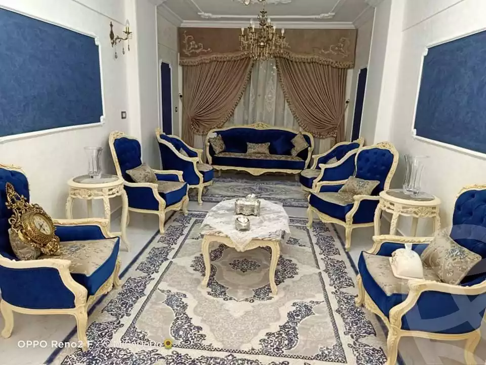 https://aqarmap.com.eg/ar/listing/6003902-for-sale-alexandria-zezenia-ibrahim-el-attar-st
