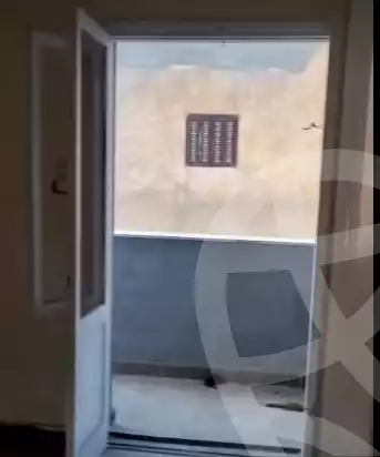 https://aqarmap.com.eg/en/listing/6010741-for-sale-dakahlia-mansoura-el-mansoura-city-taba-st