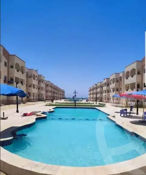 https://aqarmap.com.eg/en/listing/6010763-for-rent-ras-sidr-ras-sidr-resorts-blue-lagoon-resort
