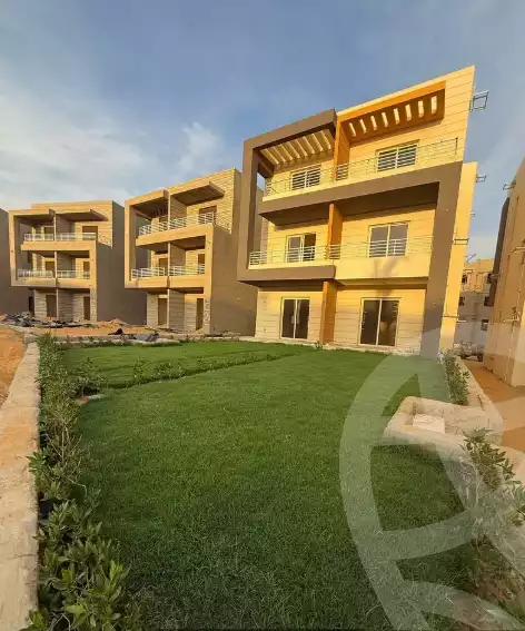 https://aqarmap.com.eg/en/listing/6010793-for-sale-ras-sidr-ras-sidr-resorts-la-sirena-oyoun-mousa
