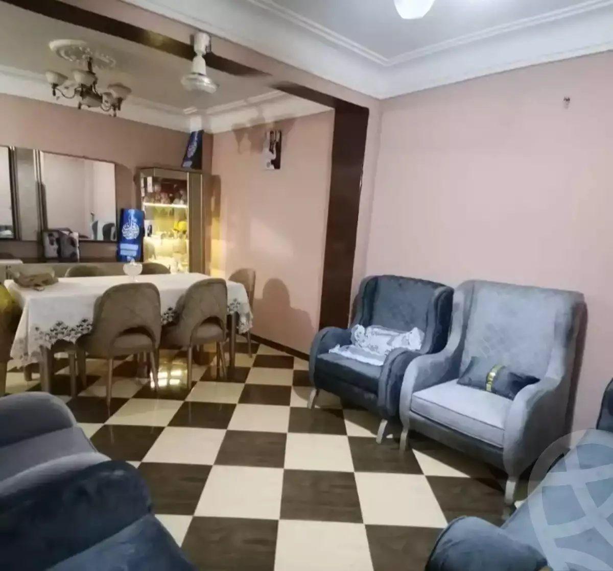 https://aqarmap.com.eg/ar/listing/6010795-for-sale-alexandria-mht-lrml-al-namoss-square