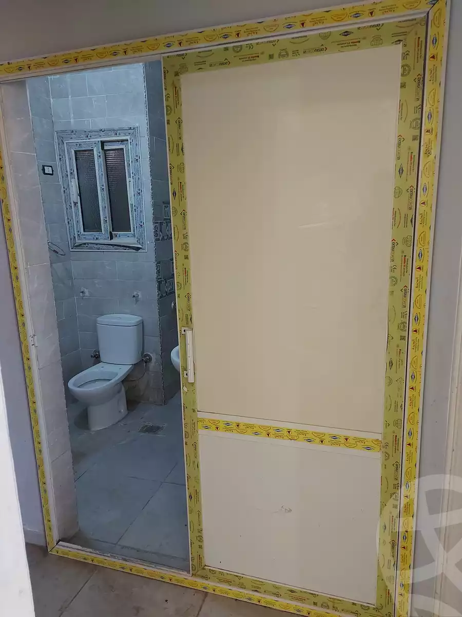 https://aqarmap.com.eg/ar/listing/6010819-for-rent-cairo-el-haram-el-lebeny-el-magzar-el-aly-st