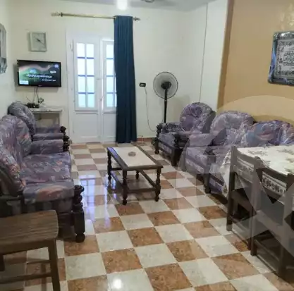 https://aqarmap.com.eg/en/listing/6010829-for-rent-marsa-matruh-marsa-matrouh-city