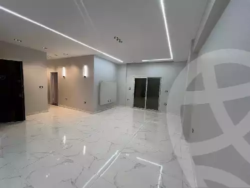 https://aqarmap.com.eg/en/listing/6010825-for-rent-cairo-new-cairo-compounds-layan-residence
