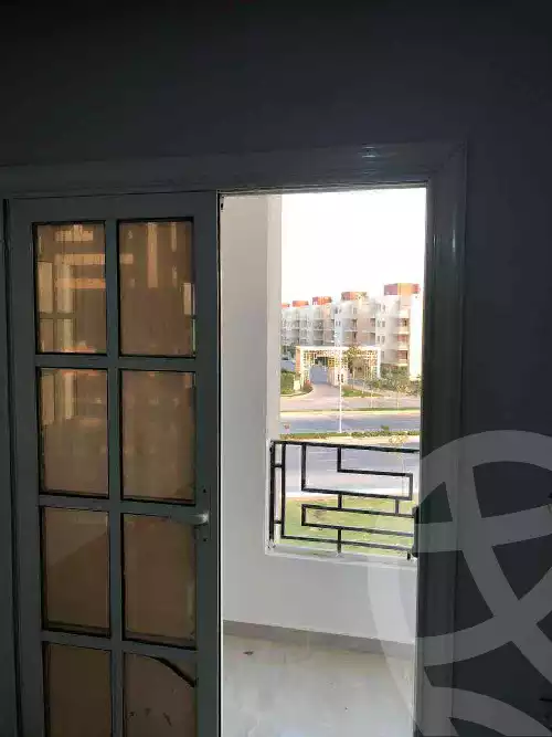 https://aqarmap.com.eg/en/listing/6010825-for-rent-cairo-new-cairo-compounds-layan-residence