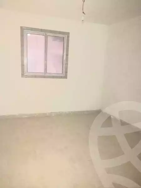 https://aqarmap.com.eg/en/listing/6010831-for-sale-alexandria-zezenia